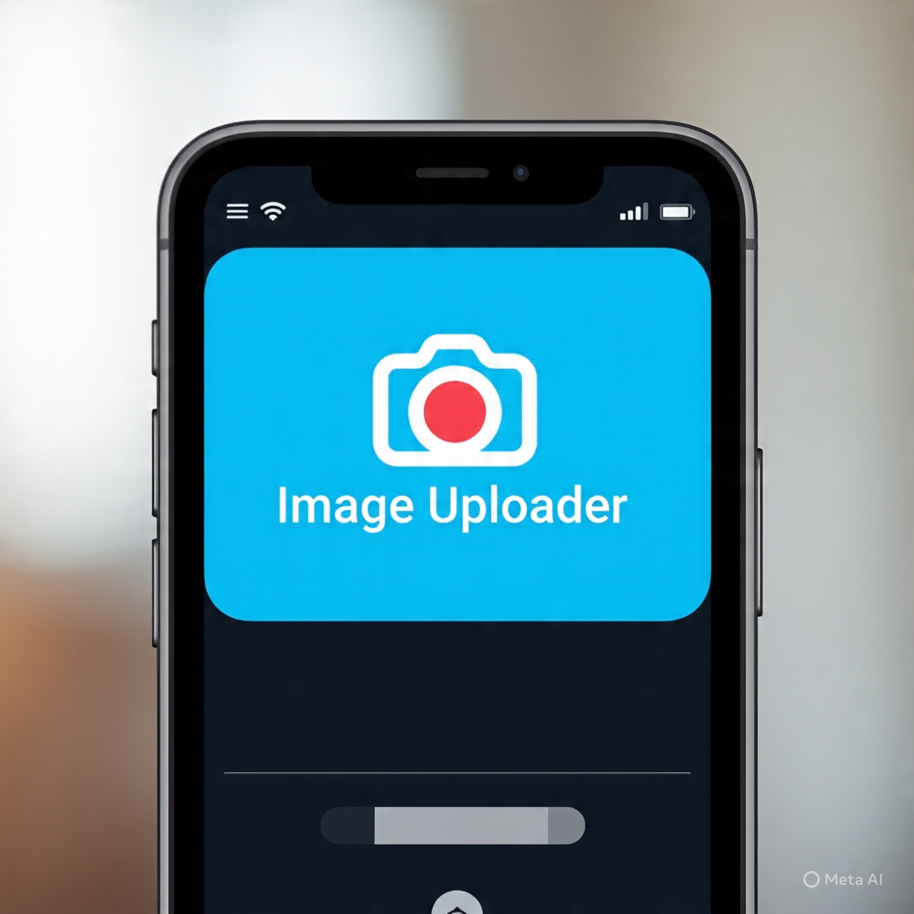 image uploader image uploader