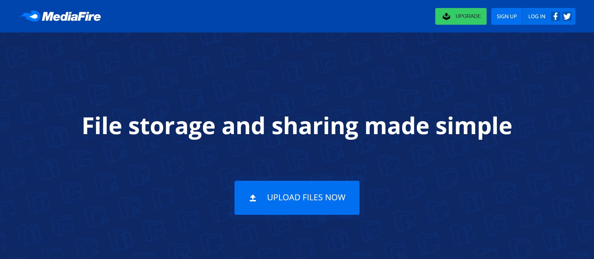 spotify Thumbnail